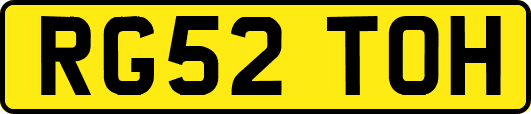RG52TOH