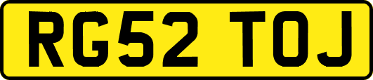 RG52TOJ