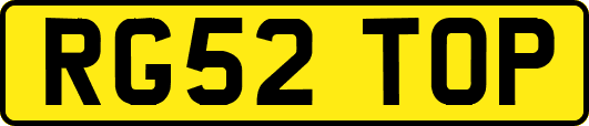 RG52TOP