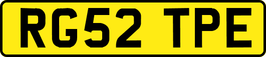 RG52TPE