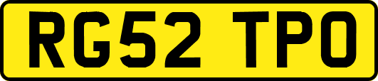 RG52TPO