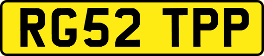 RG52TPP