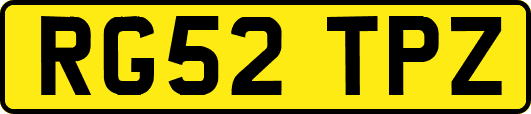 RG52TPZ