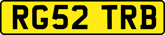 RG52TRB