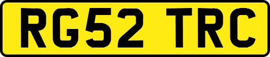 RG52TRC
