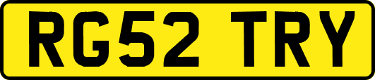 RG52TRY