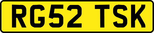 RG52TSK