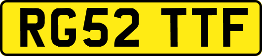 RG52TTF