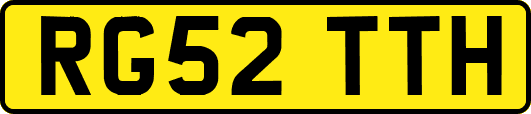 RG52TTH