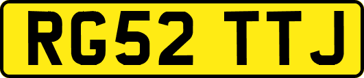 RG52TTJ