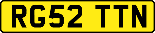 RG52TTN