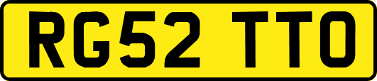 RG52TTO