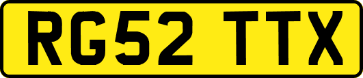 RG52TTX
