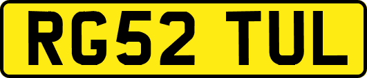 RG52TUL