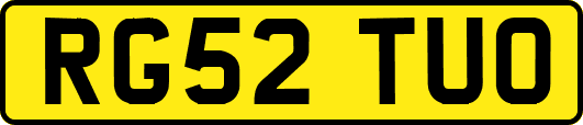 RG52TUO