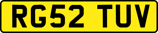 RG52TUV