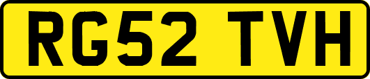 RG52TVH