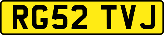RG52TVJ