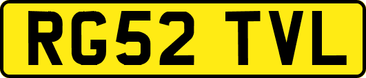 RG52TVL