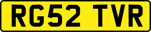 RG52TVR