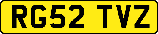 RG52TVZ