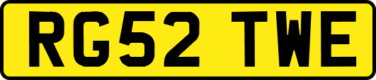 RG52TWE