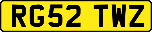 RG52TWZ