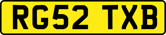 RG52TXB