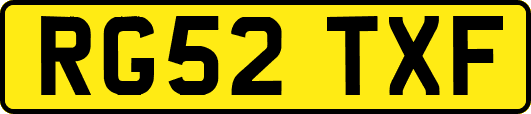 RG52TXF