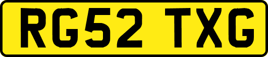 RG52TXG