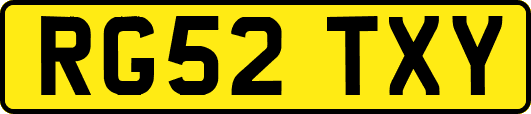 RG52TXY