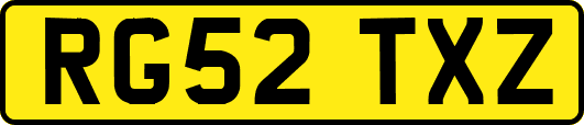 RG52TXZ