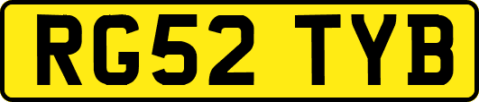 RG52TYB