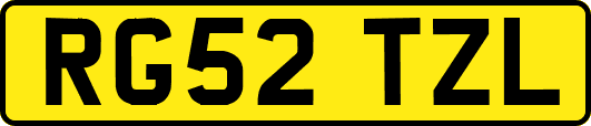 RG52TZL