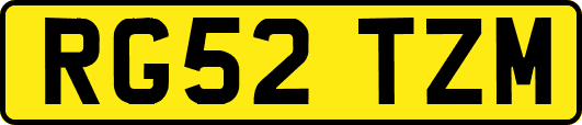 RG52TZM
