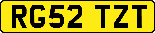 RG52TZT