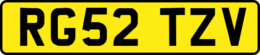 RG52TZV