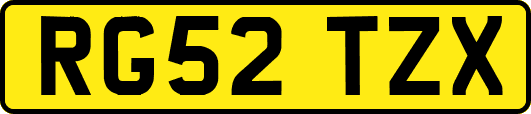 RG52TZX