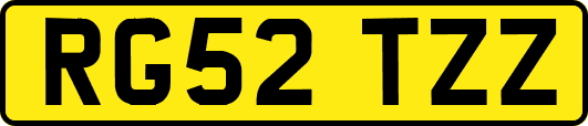 RG52TZZ