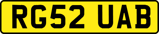 RG52UAB