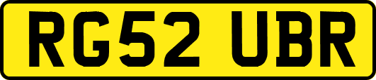 RG52UBR