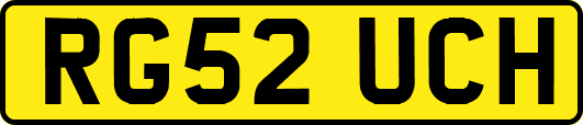 RG52UCH