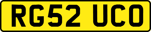RG52UCO