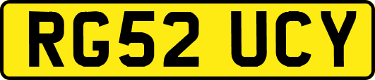 RG52UCY