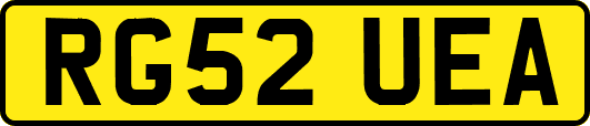 RG52UEA