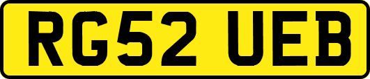 RG52UEB
