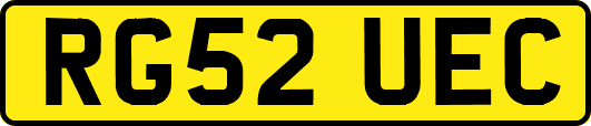 RG52UEC
