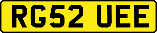 RG52UEE
