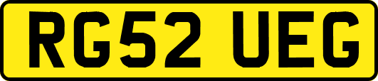 RG52UEG