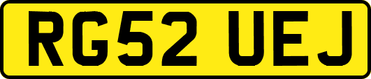 RG52UEJ